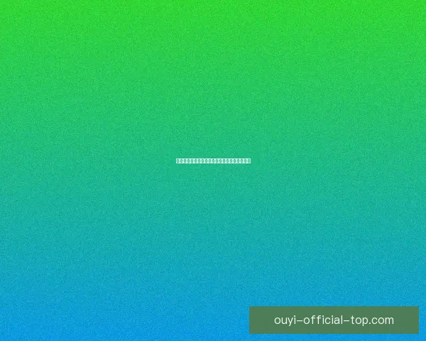 世界杯竞猜比分策略详解与实用投注技巧全指南 世界杯竞猜比分策略详解与实用投注技巧全指南