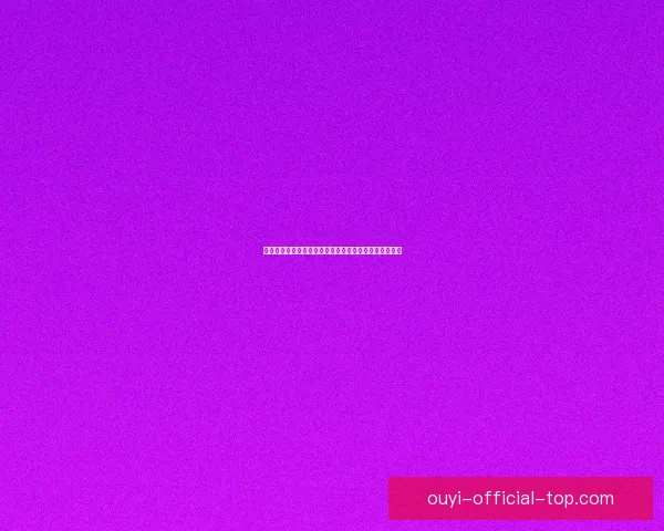 世界杯竞猜热门平台全攻略与技巧详解助你轻松赢取奖金 世界杯竞猜热门平台全攻略与技巧详解助你轻松赢取奖金