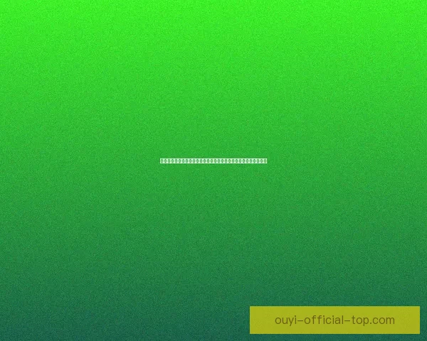 世界杯竞猜比分平台全面升级打造沉浸式赛事预测与互动体验新生态 世界杯竞猜比分平台全面升级打造沉浸式赛事预测与互动体验新生态