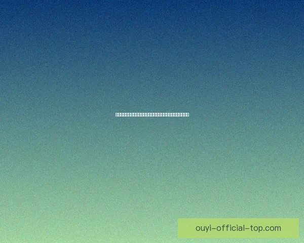 世界杯赛事预测：精准分析各队胜负走势，助你轻松预测比赛结果