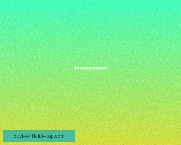 精准预测世界杯赛果,掌握足球竞猜比分秘诀技巧 精准预测世界杯赛果,掌握足球竞猜比分秘诀技巧