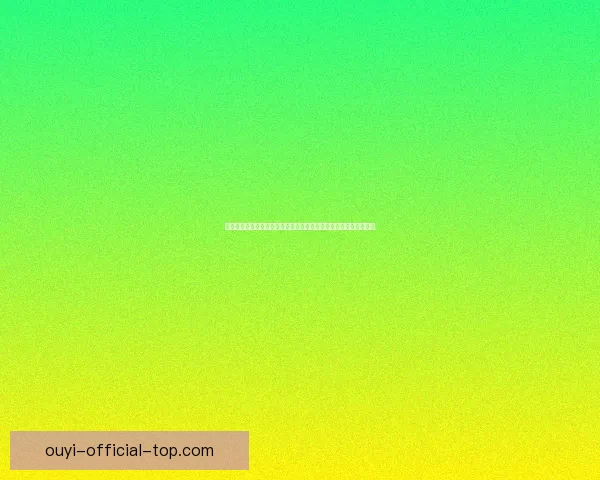 世界杯竞猜比分平台全面升级打造沉浸式赛事预测与互动体验新生态