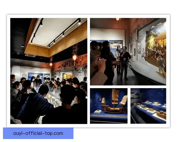 欧亿APP:全面提升用户体验的智能金融平台 助力财富管理与投资决策 欧亿APP:全面提升用户体验的智能金融平台 助力财富管理与投资决策