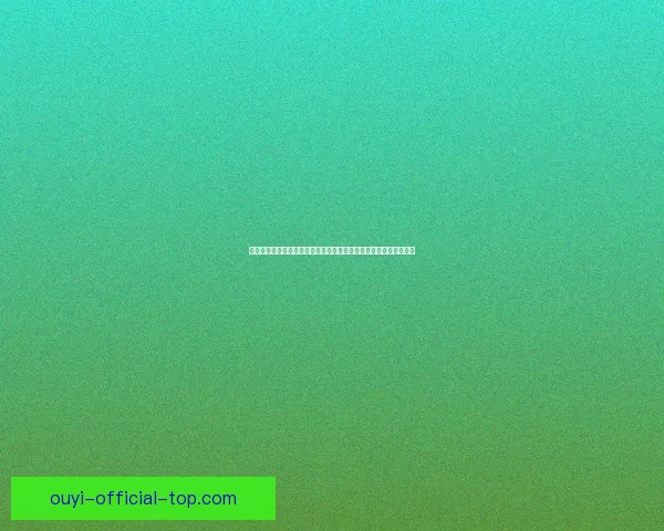 世界杯竞猜比分平台全面升级打造沉浸式赛事预测与互动体验新生态