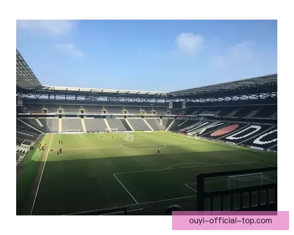 欧亿平台是否合法可信 是否真如宣传所说的那样靠谱