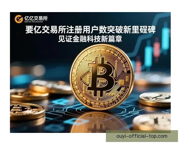 欧亿APP:全面提升用户体验的智能金融平台 助力财富管理与投资决策 欧亿APP:全面提升用户体验的智能金融平台 助力财富管理与投资决策