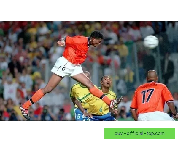 世界杯足球竞猜预测技巧与分析：帮助你轻松赢得竞猜奖励的终极指南