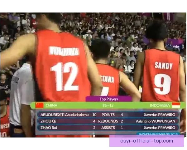 东契奇狂砍40分准三双赛后放狠话全队信念拉满誓言每场当生死战奋勇到底