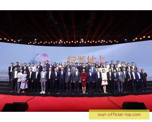 尤文考虑引进丘基需开出有竞争力薪资方案