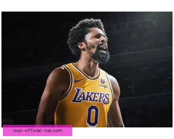 湖人旧将丁威迪暂不考虑CBA 目标重返NBA再创巅峰 湖人旧将丁威迪暂不考虑CBA 目标重返NBA再创巅峰