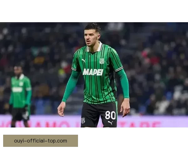 国米锁定穆哈雷莫维奇为防线头号目标萨索洛标价3000万欧转会