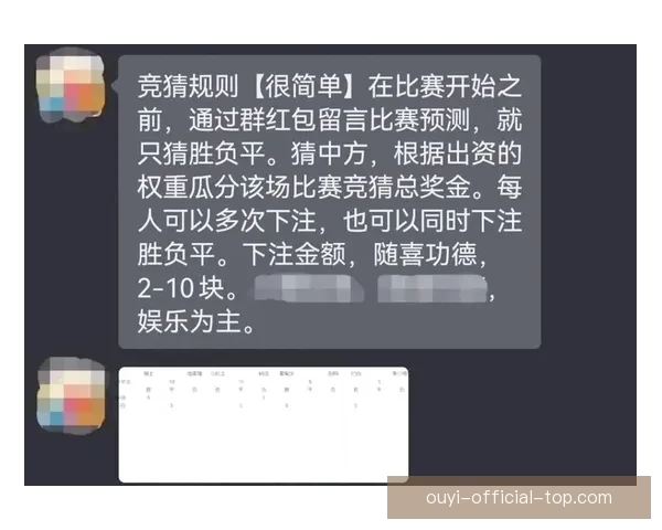 深度解析体育赛事竞猜投注策略与盈利技巧指南 深度解析体育赛事竞猜投注策略与盈利技巧指南