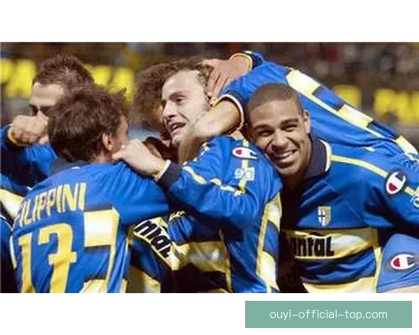 拉齐奥对阵帕尔马首发公布佩德罗罗马尼奥利领衔铃木彩艳尼科卢西出战