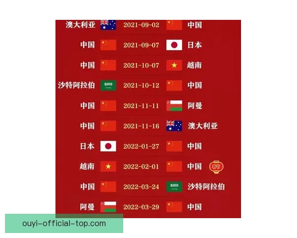 世界杯足球竞猜平台全方位解析带你畅玩赛事预测尽享竞猜乐趣