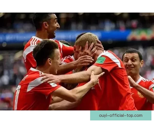 世界杯狂欢竞猜平台开启精彩互动赢丰厚大奖