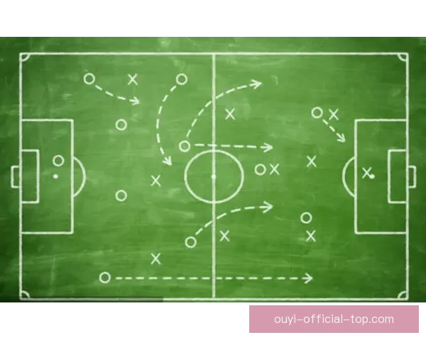 世界杯赛事全解析与精准竞猜预测攻略大公开