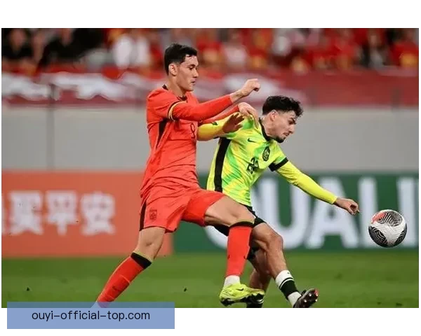 国米锁定穆哈雷莫维奇为防线核心萨索洛开出三千万欧报价