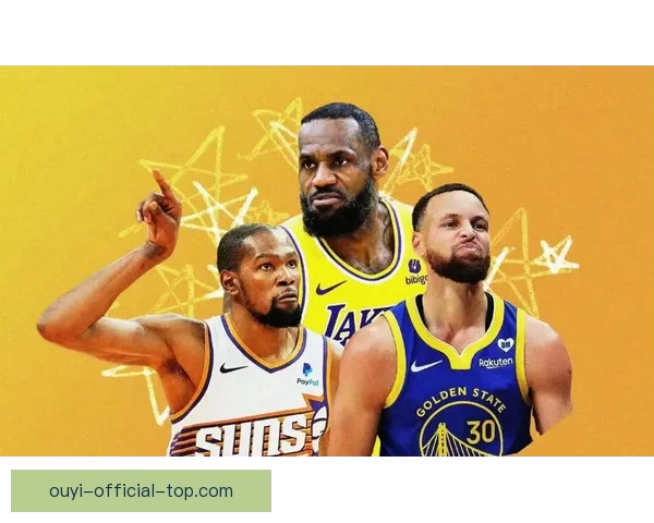 杜兰特称詹姆斯还能延续4到5年职业生涯 强调末节低出手因重视团队篮球