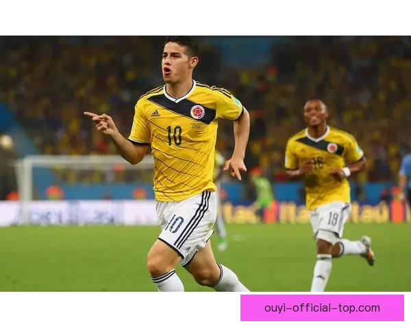 世界杯赛事全解析与精准体育竞猜技巧全面指南