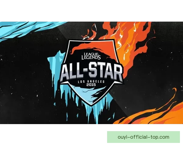 四大赛区第一赛段陆续开启中美洲赛区时间差引发关注