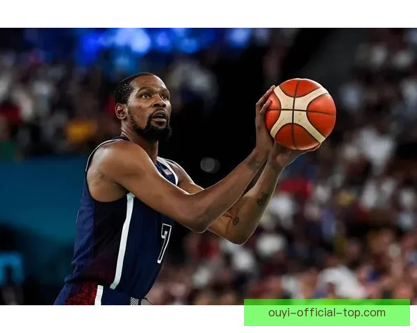 杜兰特狂砍40分7篮板5助攻仍难救主乌度卡被驱逐惹争议