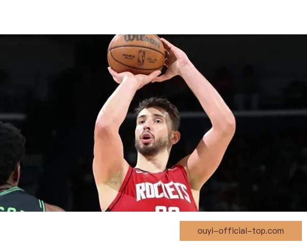 火箭四连客首站挑战芝加哥 KD坦言退役将至 申京破不和传闻