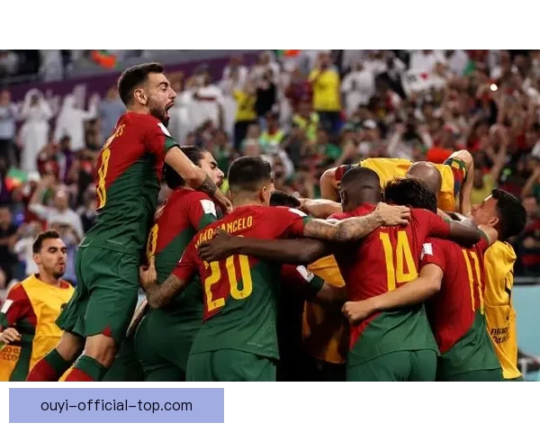 世界杯足球竞猜入口全方位解析助你轻松预测冠军赢取大奖