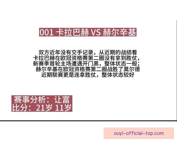 世界杯竞猜新玩法 预测比分赢大奖 专家分析助你轻松下注