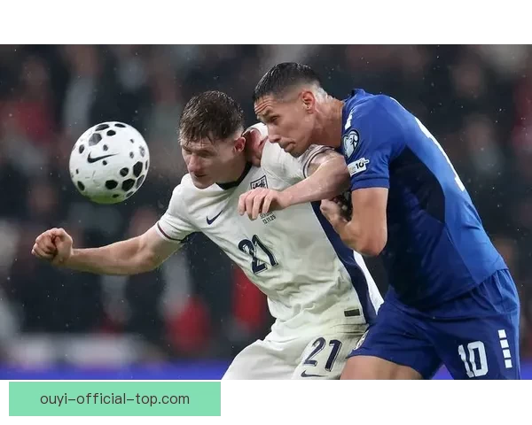 世界杯足球竞猜全攻略平台助你精准预测赛事赢大奖