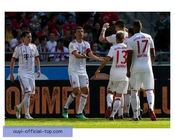 温哥华白浪绝杀波特兰伐木者穆勒点球贝尔哈特建功