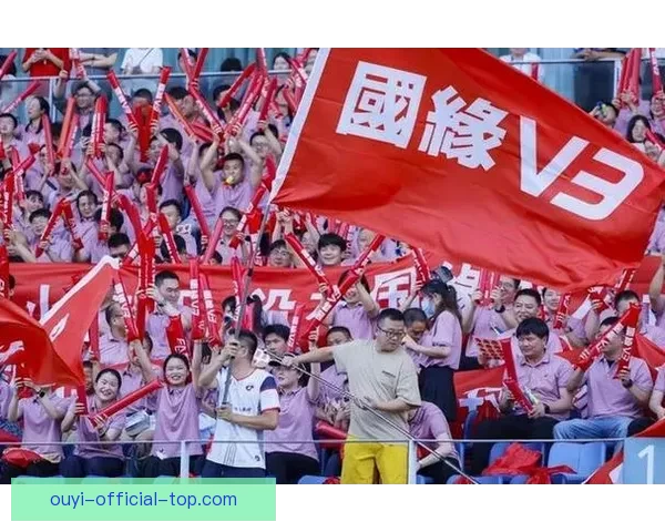 2026国际足联世界杯精彩赛事回顾与全球球迷狂欢盛况 2026国际足联世界杯精彩赛事回顾与全球球迷狂欢盛况