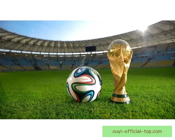 世界杯胜负预测与分析揭秘 热门赛事预测与投注策略指南